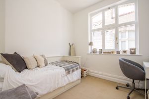 Photo 10- click for photo gallery